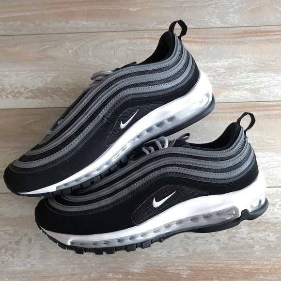 NWT Nike ID Air Max 97 Custom - Picture 7 of 8